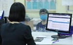 slot online depo via ovo fun77toto Shimane Prefecture announced on the 29th that 265 new people were infected with the new coronavirus